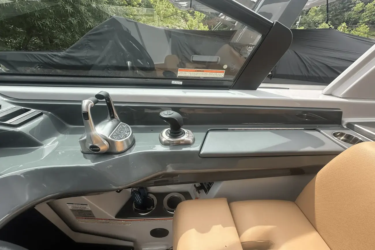 Thumbnail von Aviara 32