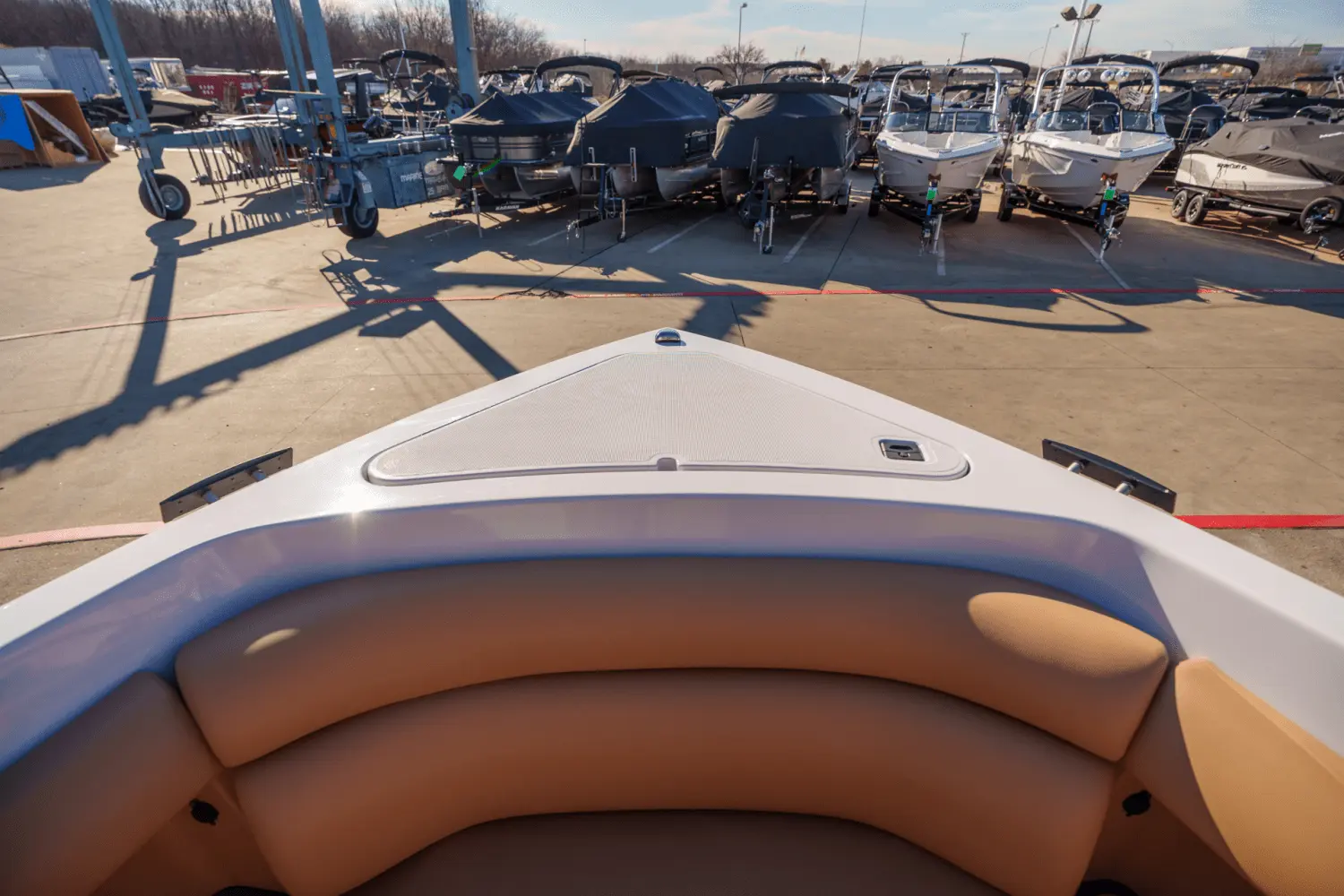 Thumbnail von Aviara 32