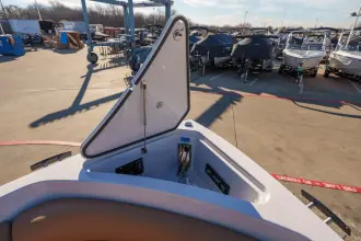 Thumbnail von Aviara 32