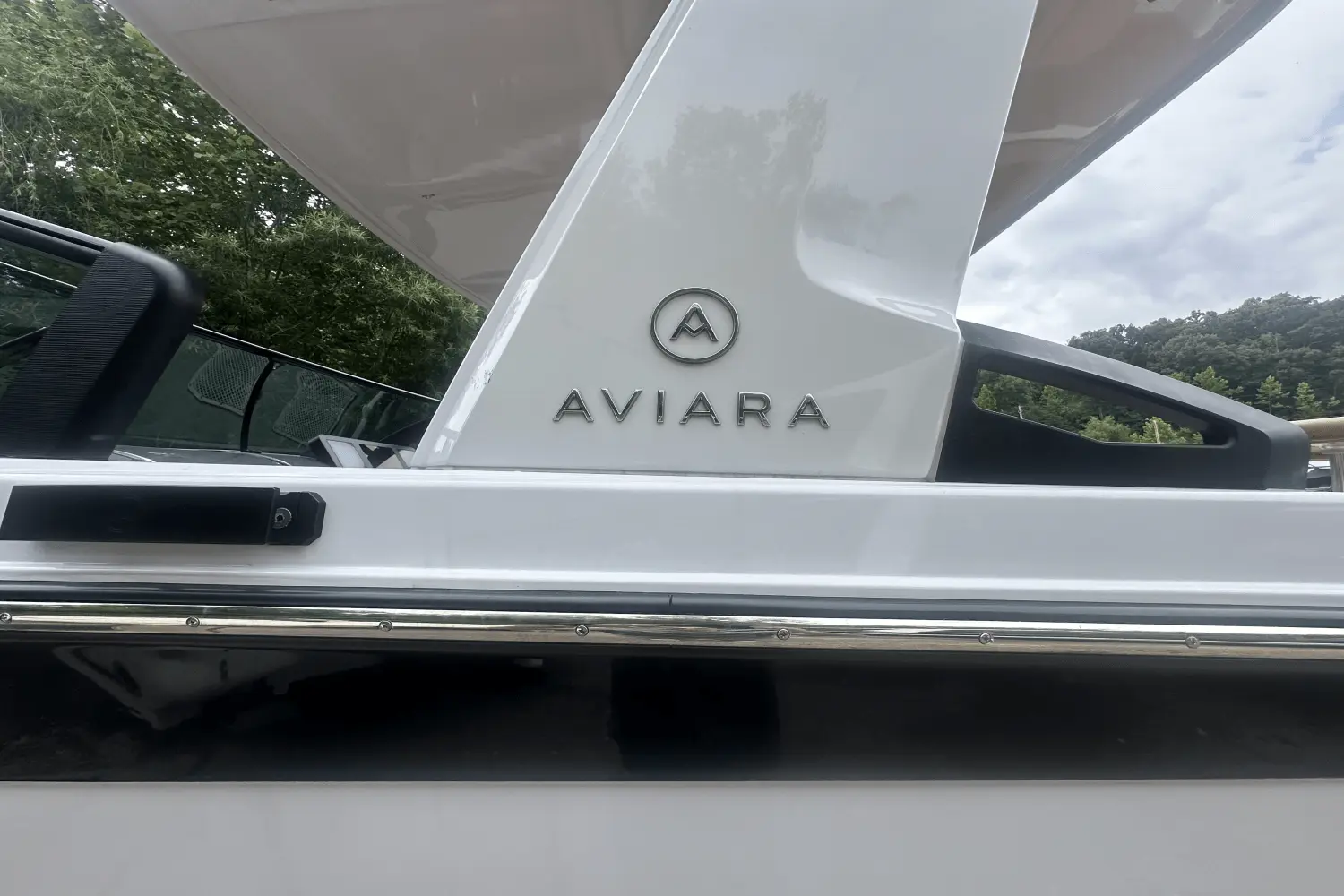 Thumbnail von Aviara 32