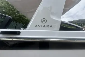 Thumbnail von Aviara 32