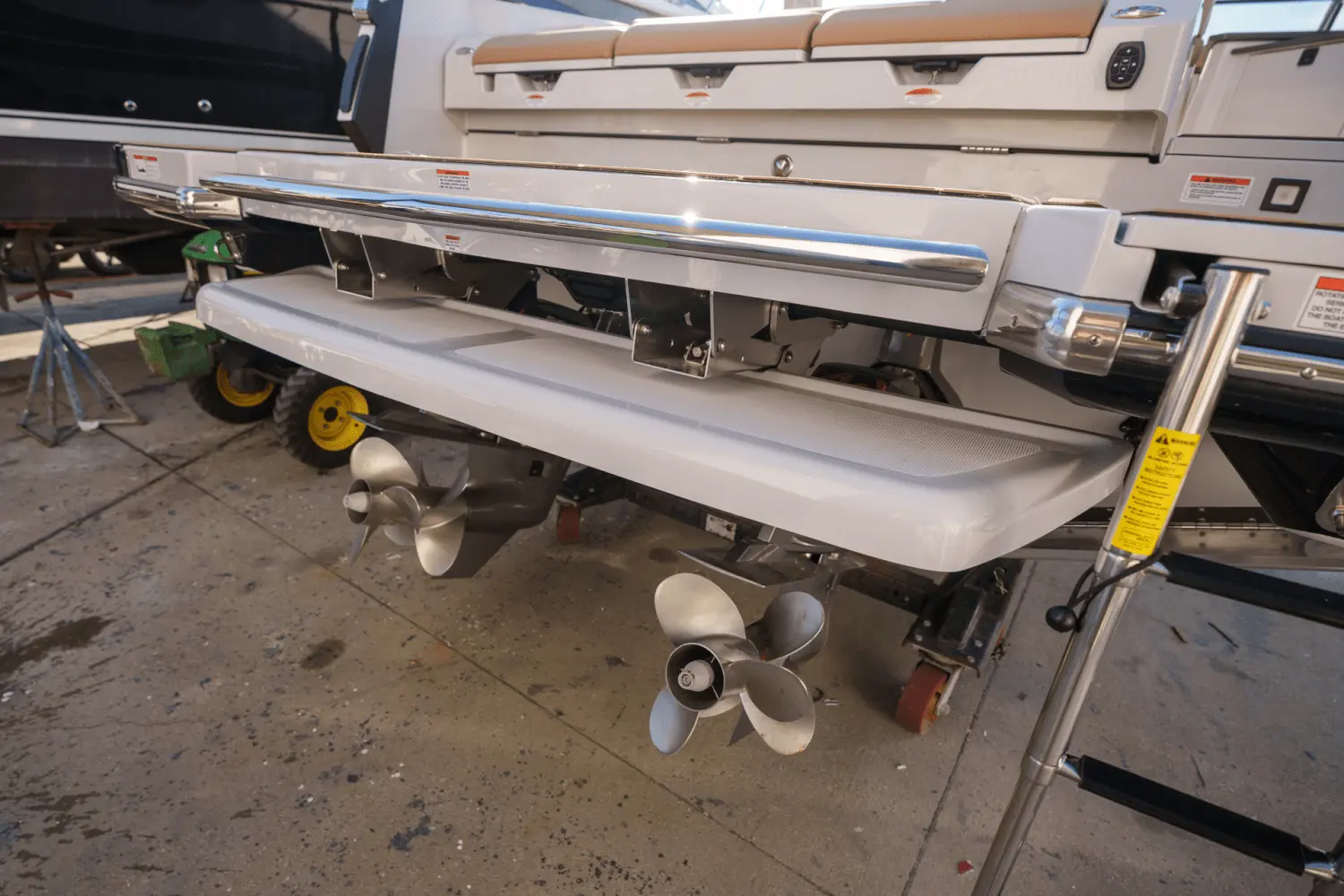 Thumbnail von Aviara 32