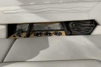 Thumbnail von Super Air Nautique G23