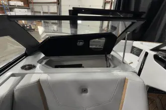 Thumbnail von Super Air Nautique G23