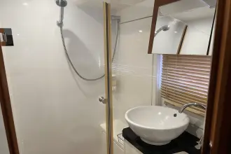 Thumbnail von Aquila 48