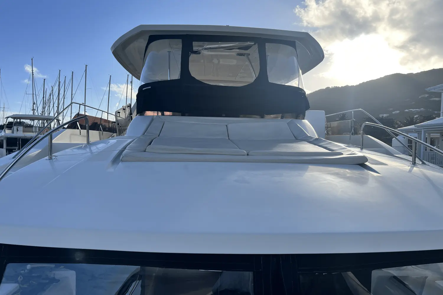 Thumbnail von Aquila 48