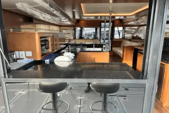 Thumbnail von Aquila 48