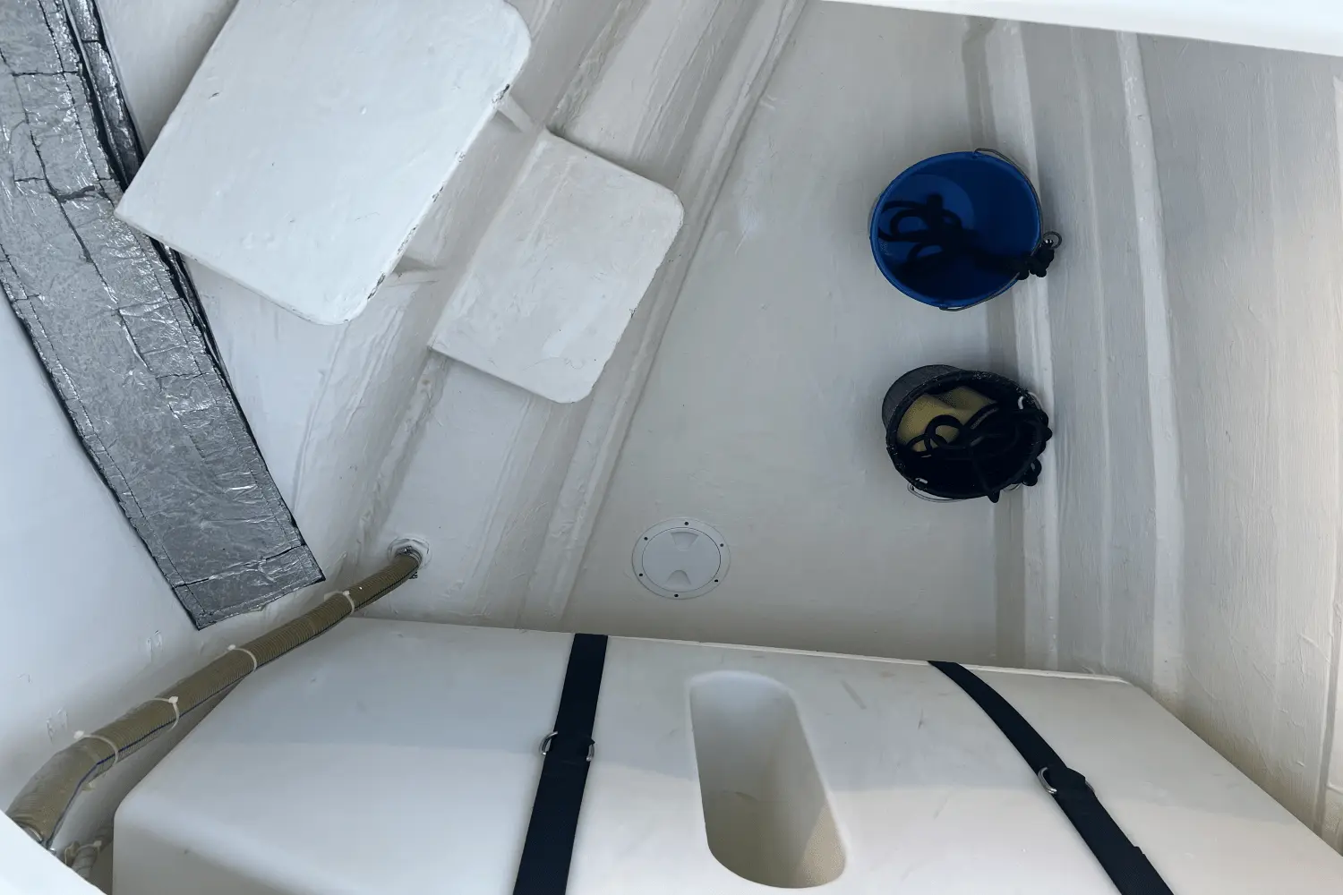 Thumbnail von Aquila 48