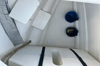 Thumbnail von Aquila 48