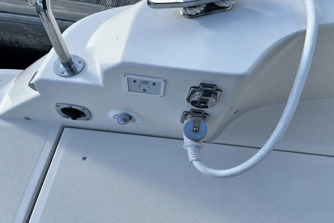 Thumbnail von Aquila 48