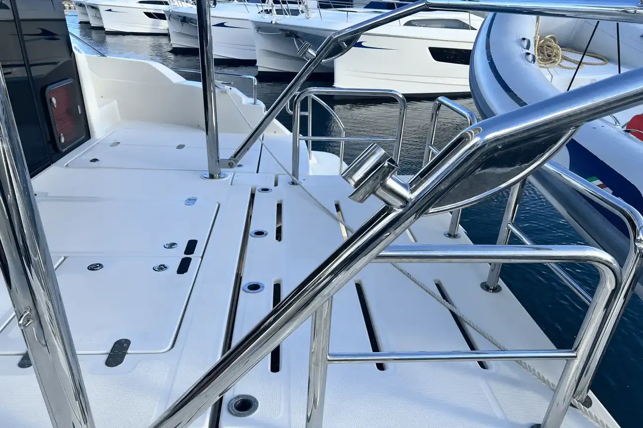 Thumbnail von Aquila 48