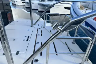 Thumbnail von Aquila 48