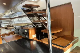 Thumbnail von Aquila 48