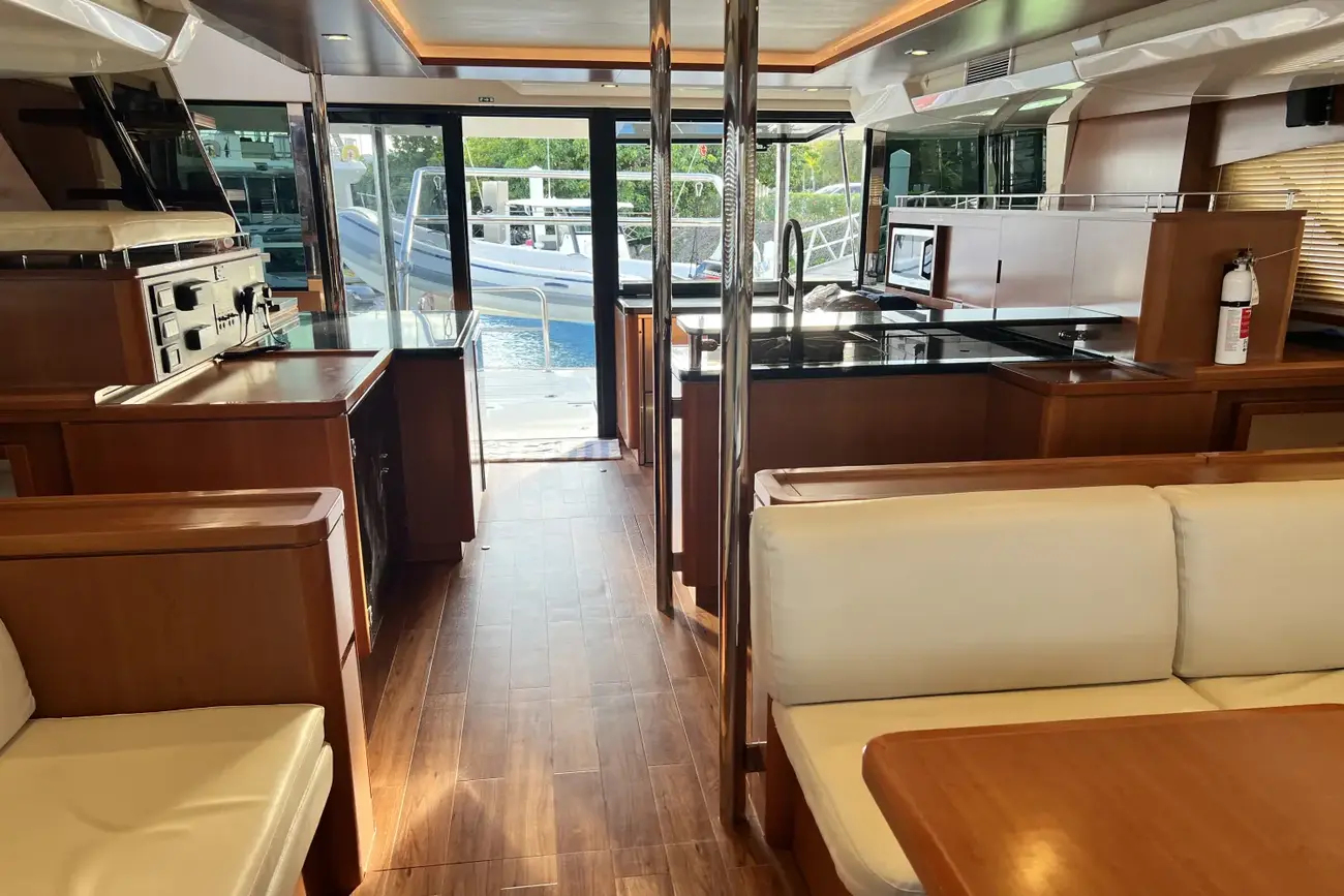 Thumbnail von Aquila 48