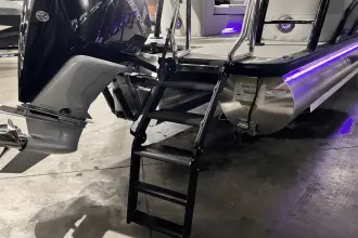 Thumbnail von Harris Solstice 270