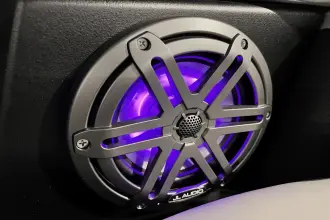 Thumbnail von Harris Solstice 270