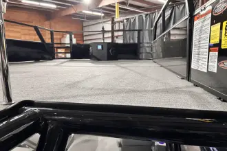 Thumbnail von Harris Solstice 270