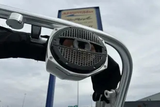 Thumbnail von MasterCraft X 26