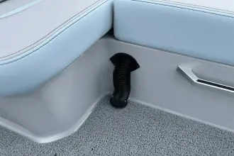 Thumbnail von MasterCraft X 26