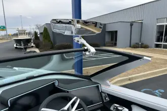 Thumbnail von MasterCraft X 26