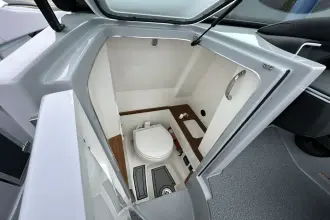 Thumbnail von MasterCraft X 26