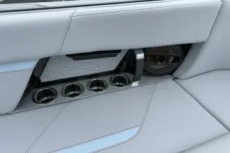 Thumbnail von MasterCraft X 26