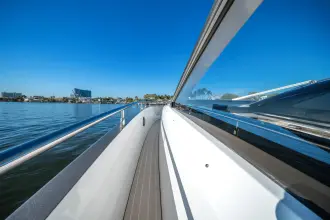 Thumbnail von Azimut Atlantis Verve 47