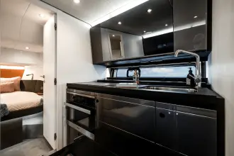 Thumbnail von Azimut Atlantis Verve 47