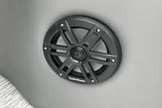 Thumbnail von Bennington 23 RFB