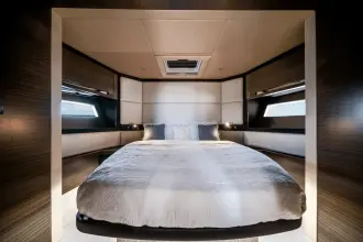 Thumbnail von Azimut 55