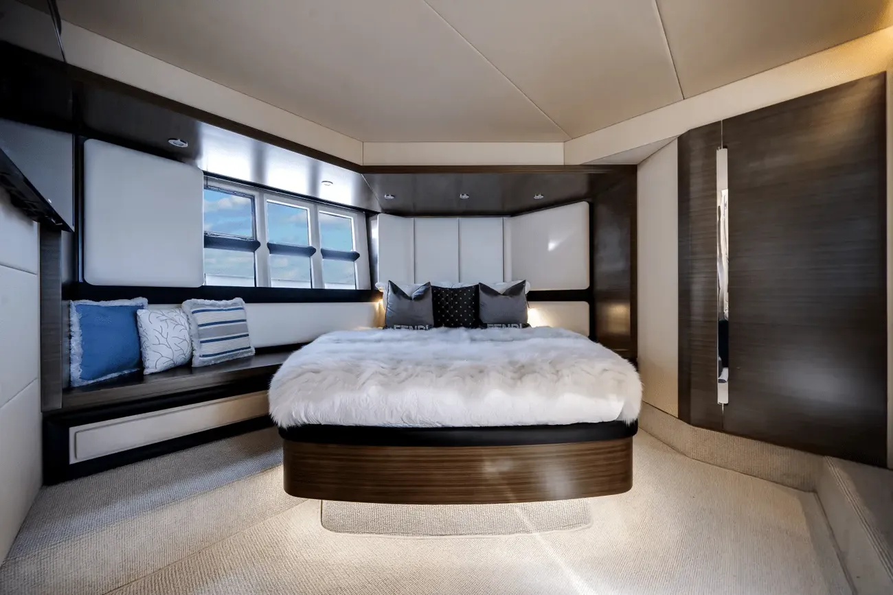 Thumbnail von Azimut 55