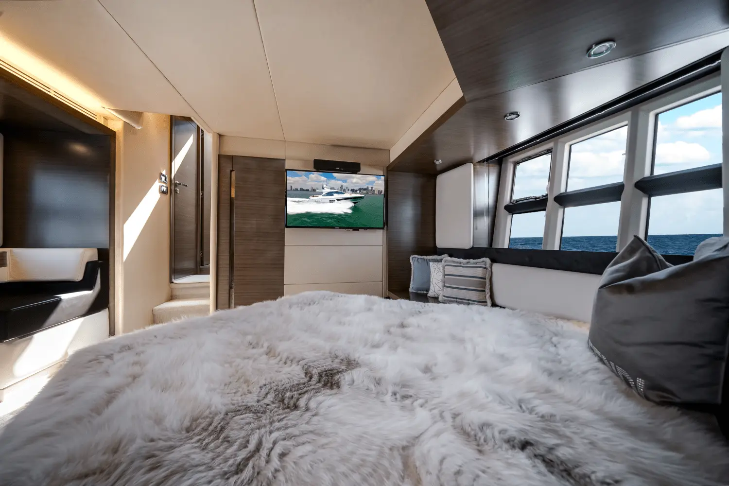 Thumbnail von Azimut 55