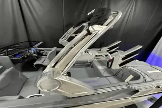 Thumbnail von MasterCraft XT24