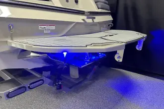 Thumbnail von MasterCraft XT24