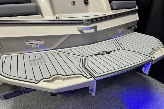 Thumbnail von MasterCraft XT24