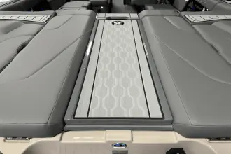 Thumbnail von MasterCraft XT24