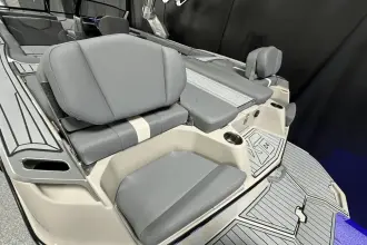 Thumbnail von MasterCraft XT24