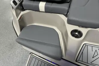 Thumbnail von MasterCraft XT24