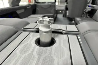 Thumbnail von MasterCraft XT24