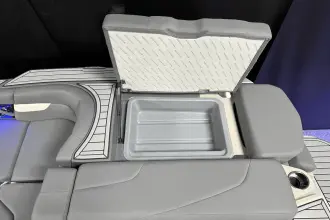 Thumbnail von MasterCraft XT24