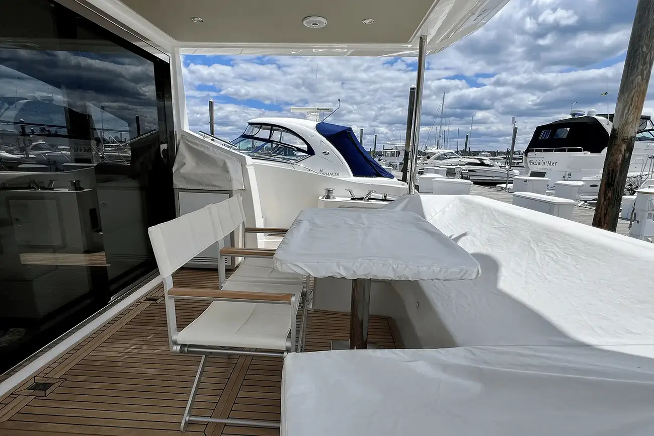 Thumbnail von Azimut 50