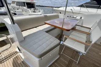 Thumbnail von Azimut 50