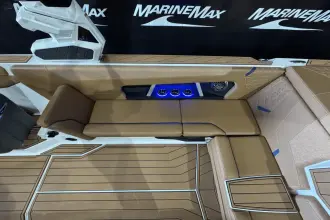 Thumbnail von Super Air Nautique GS24