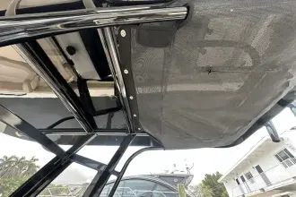 Thumbnail von Scout 215 XSF