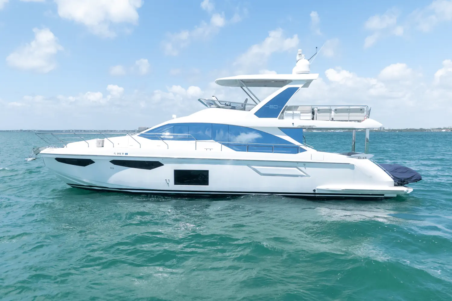 Thumbnail von Azimut 60