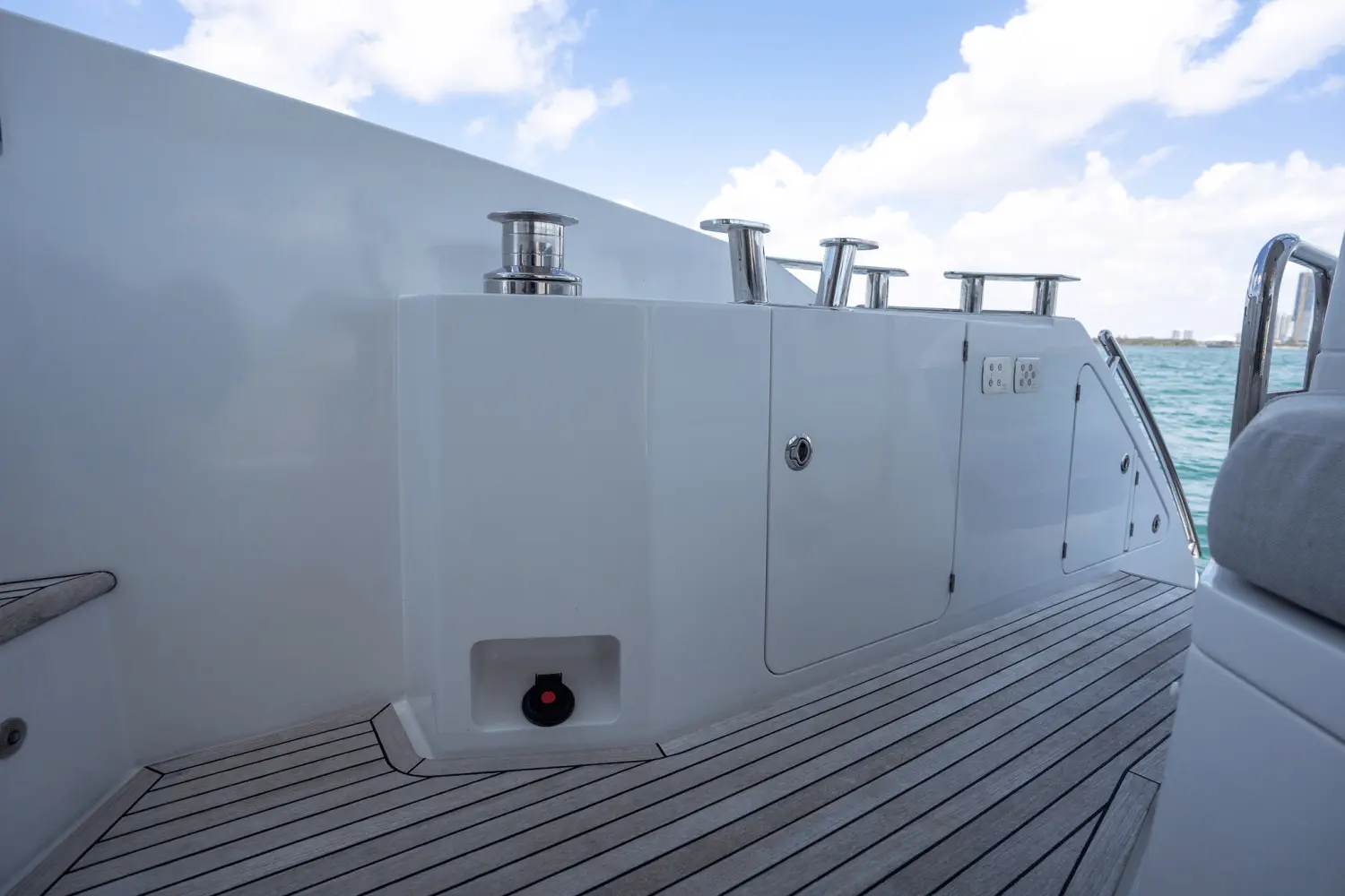 Thumbnail von Azimut 60