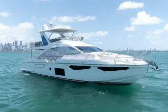 Thumbnail von Azimut 60