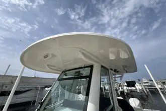 Thumbnail von Boston Whaler 280 Outrage
