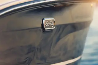 Thumbnail von Sea Ray 260 SLX-OB