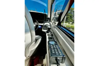 Thumbnail von Sea Ray 370 Sundancer Outboard